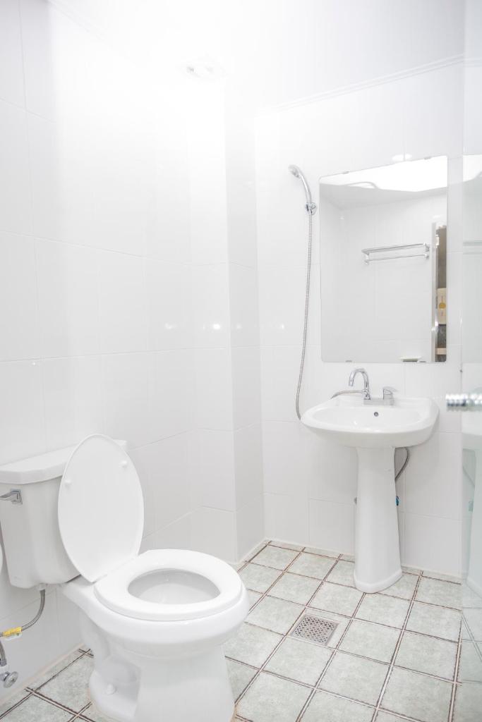 24 Guesthouse Jeonju photo 3
