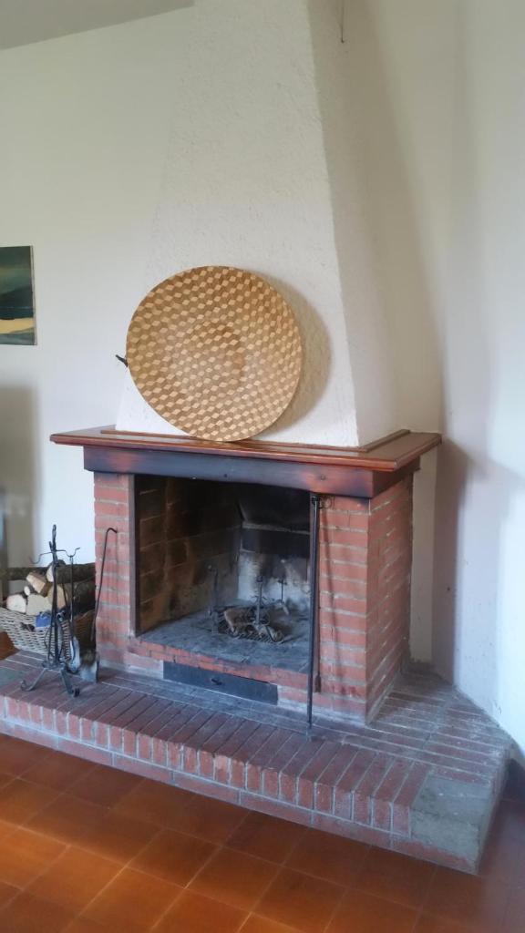 Argentella House photo 3