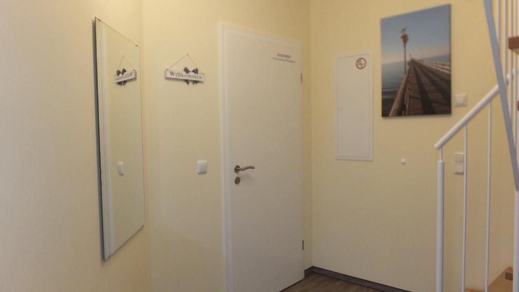Ferienwohnung "Schonzeit" photo 4