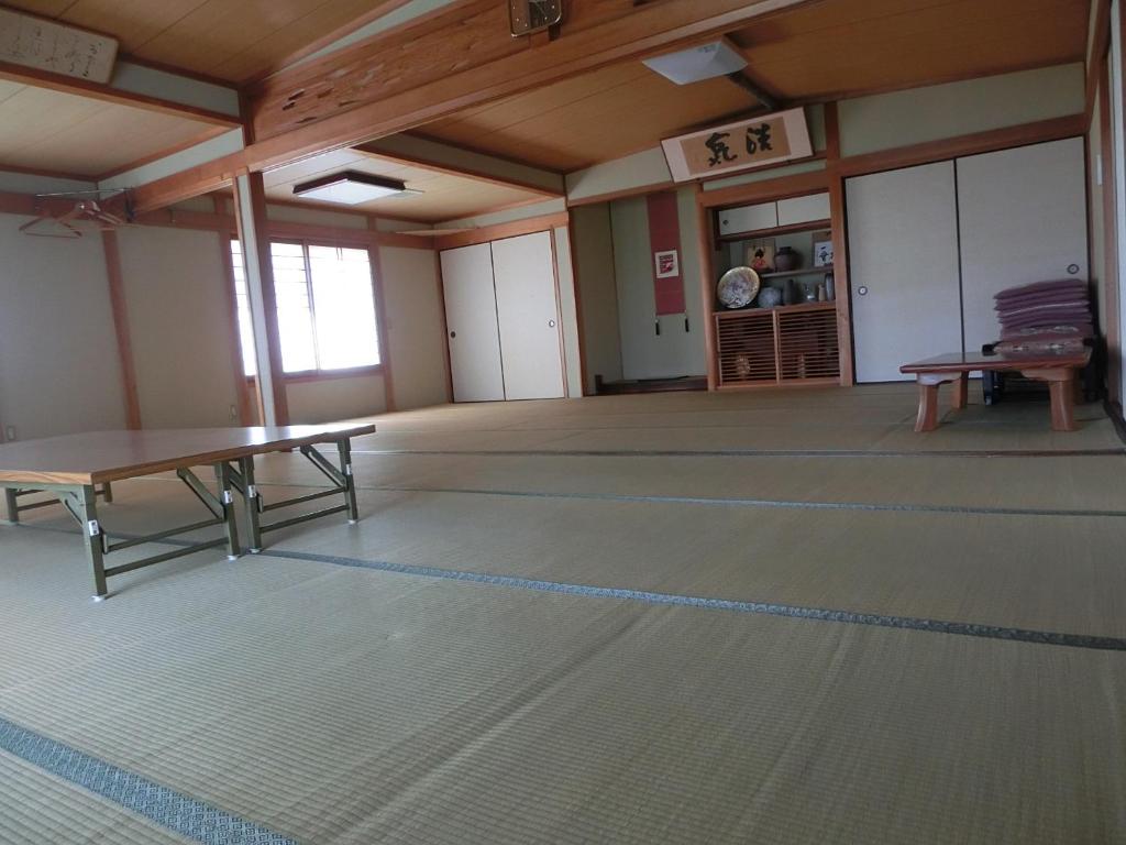 ペンションみかんの郷 photo 2