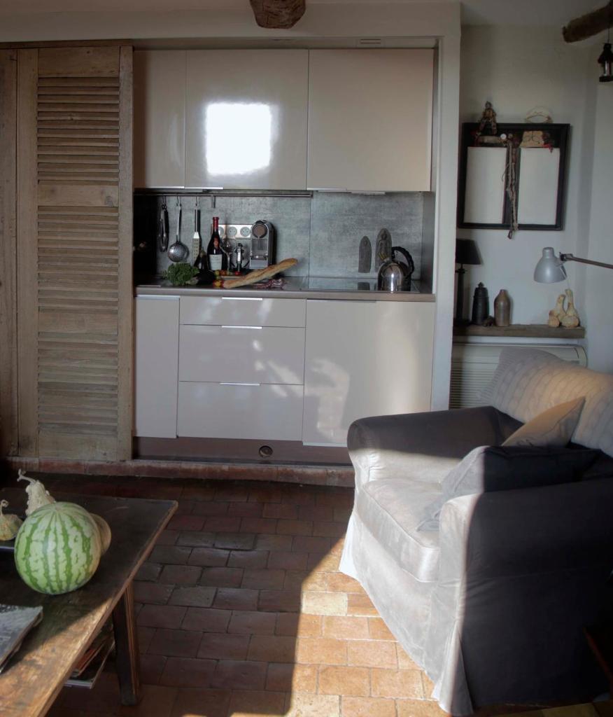 la maison aux bonsais photo 1