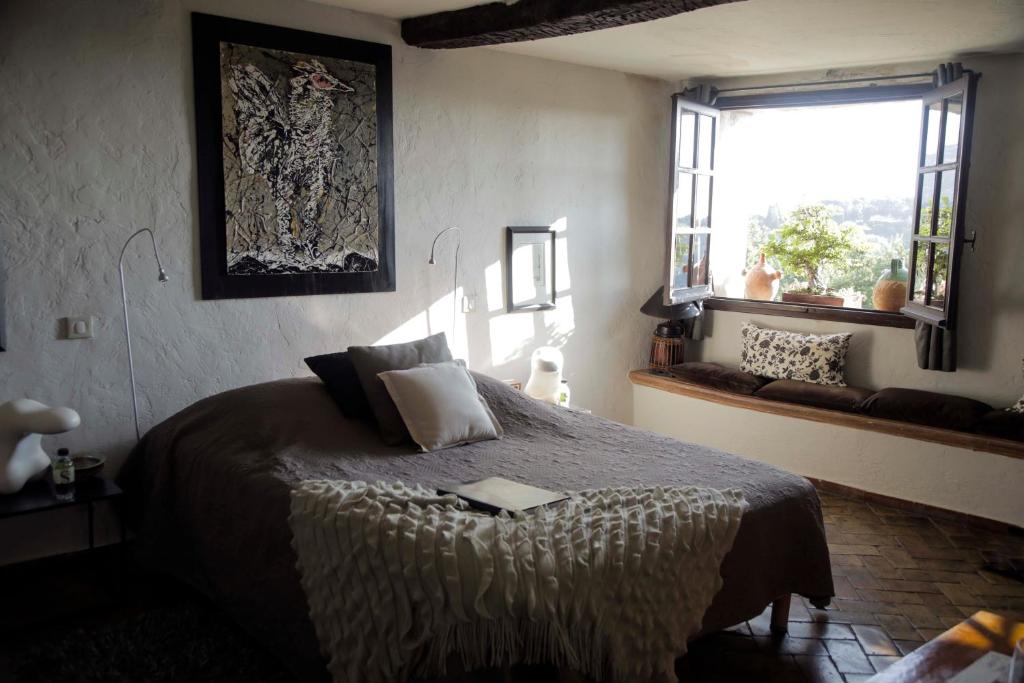 la maison aux bonsais photo 3
