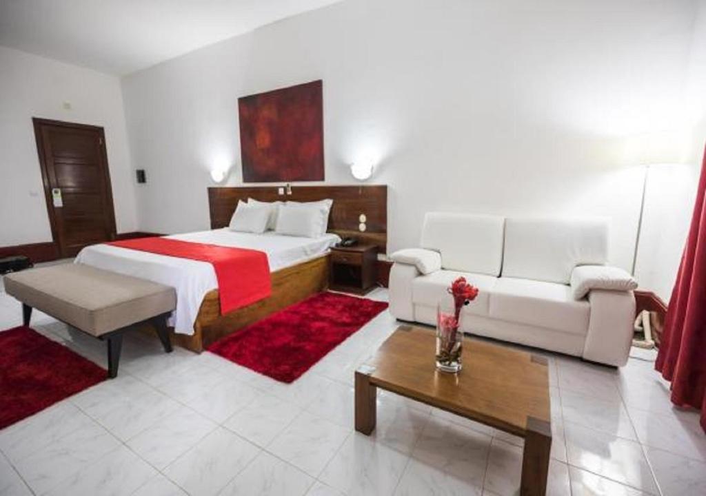 Hotel Praia photo 2