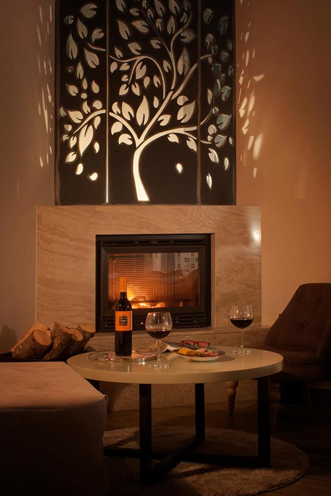 Vera Inn photo 3