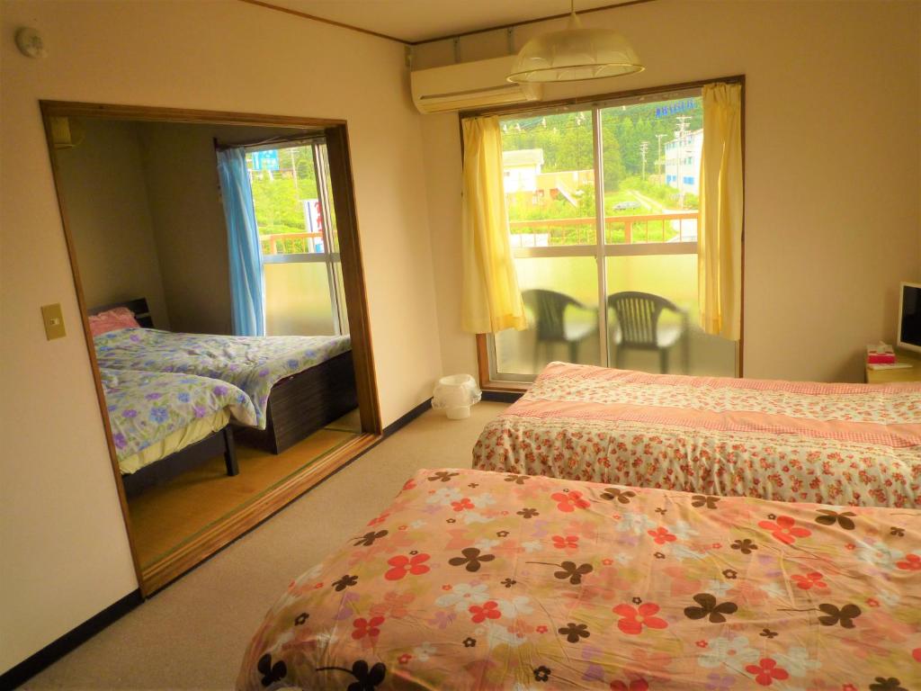 Futami Terrace B photo 1