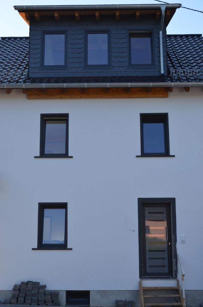 Beim Hooch "Marie" photo 4