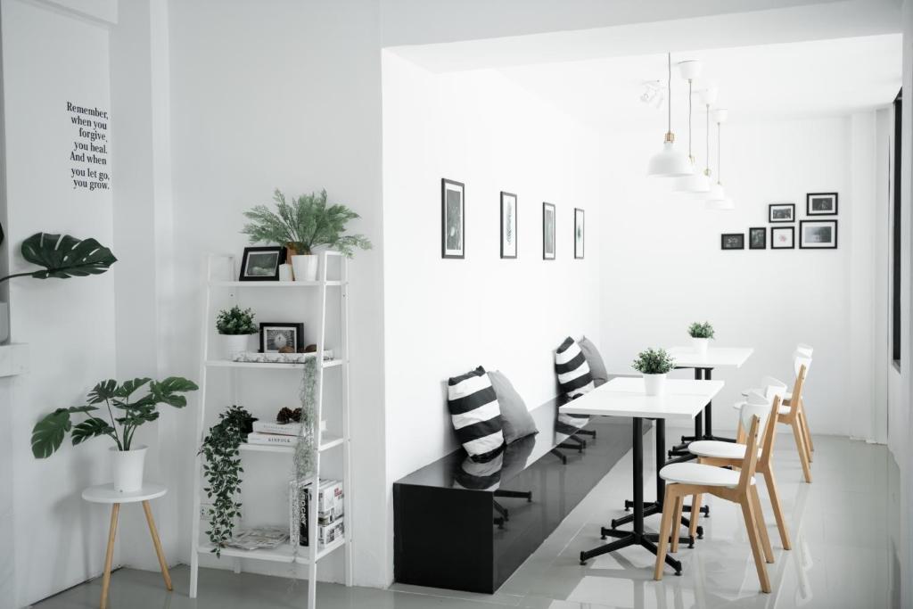 Studio 41 Salaya-Sai4 photo 4