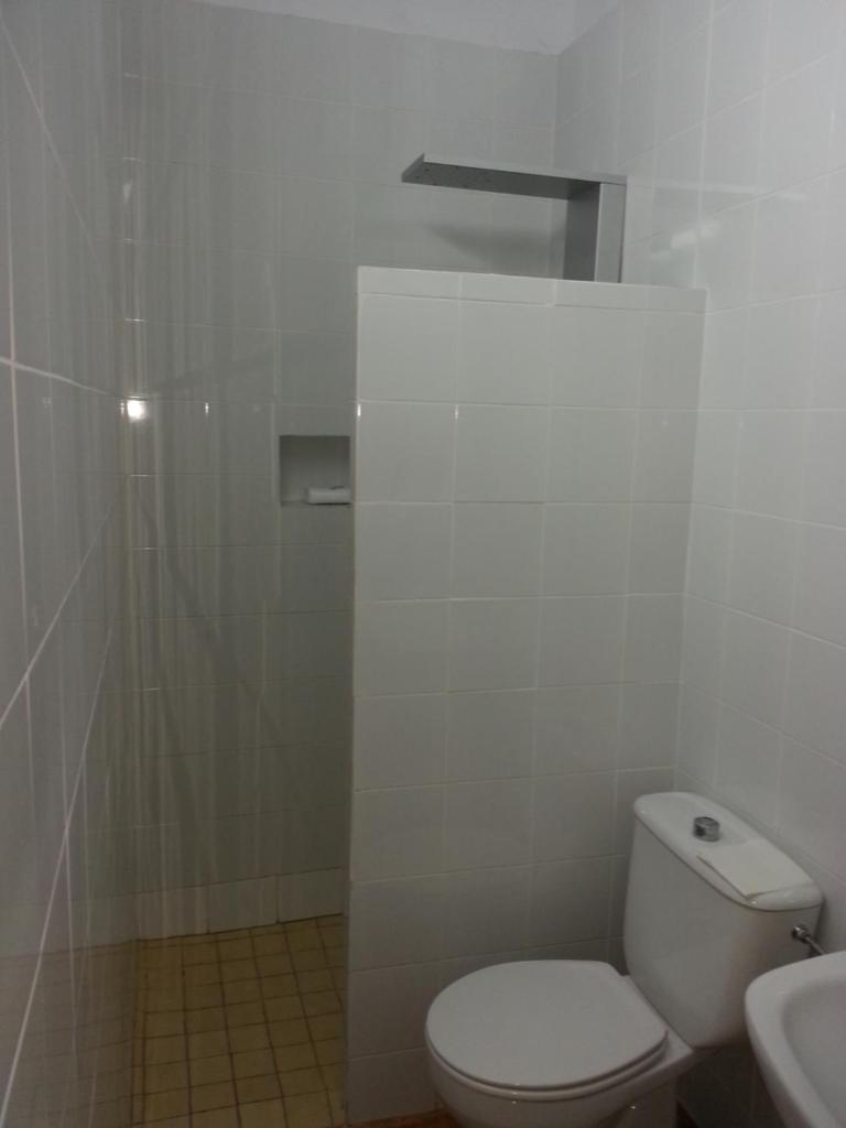 Apartamento Playa photo 1