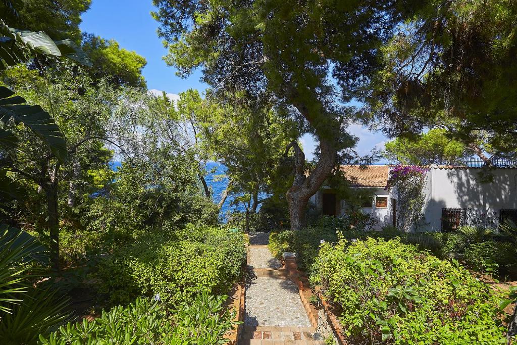 Villa Majus photo 2