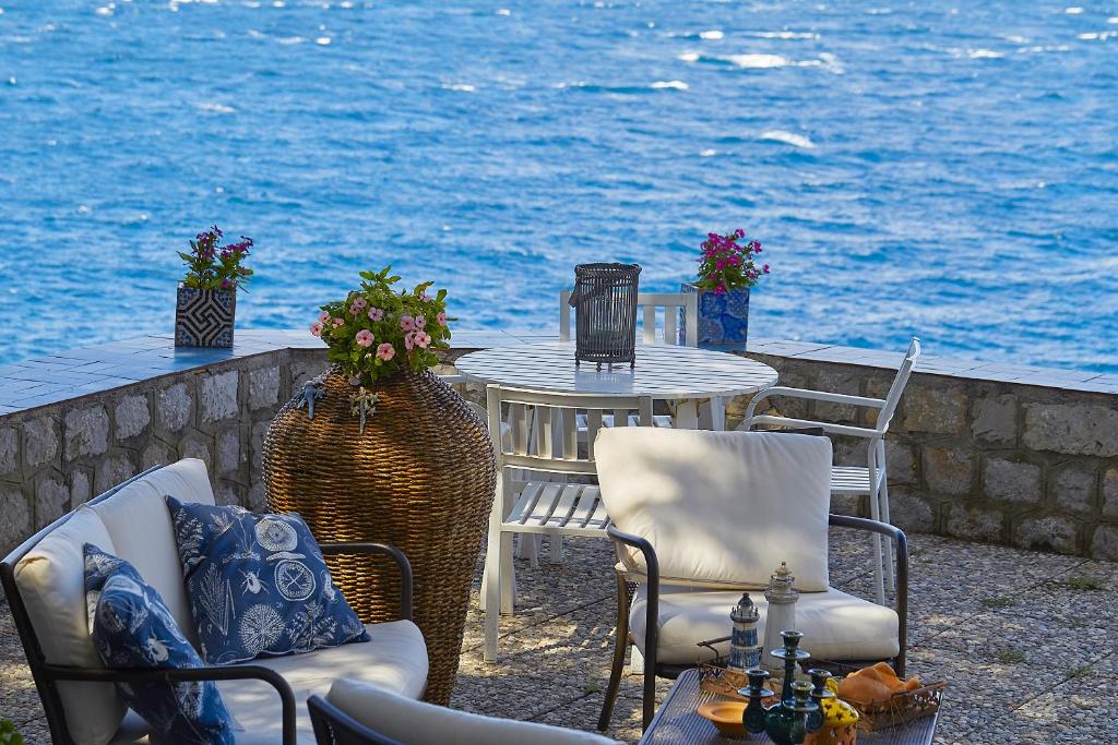 Villa Majus photo 3