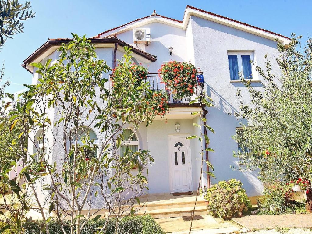 Apartments Đurđa photo 2
