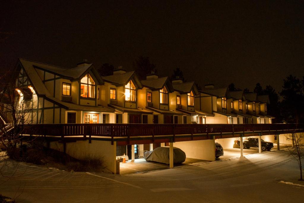 Appenzell Inn photo 3