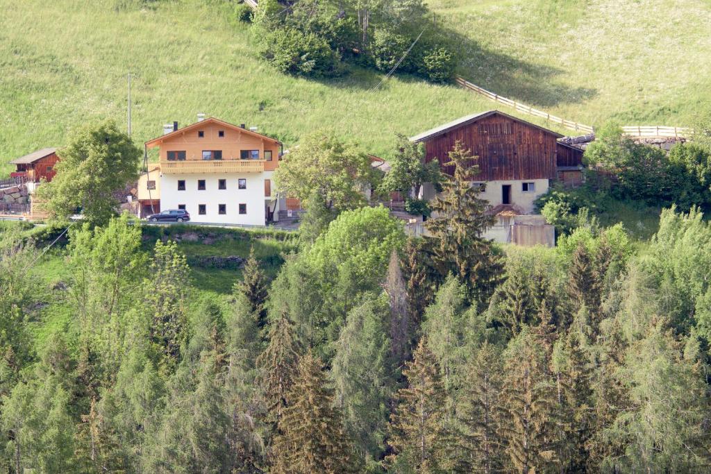 Schweinsteghof Urlaub auf dem Bauernhof photo 4