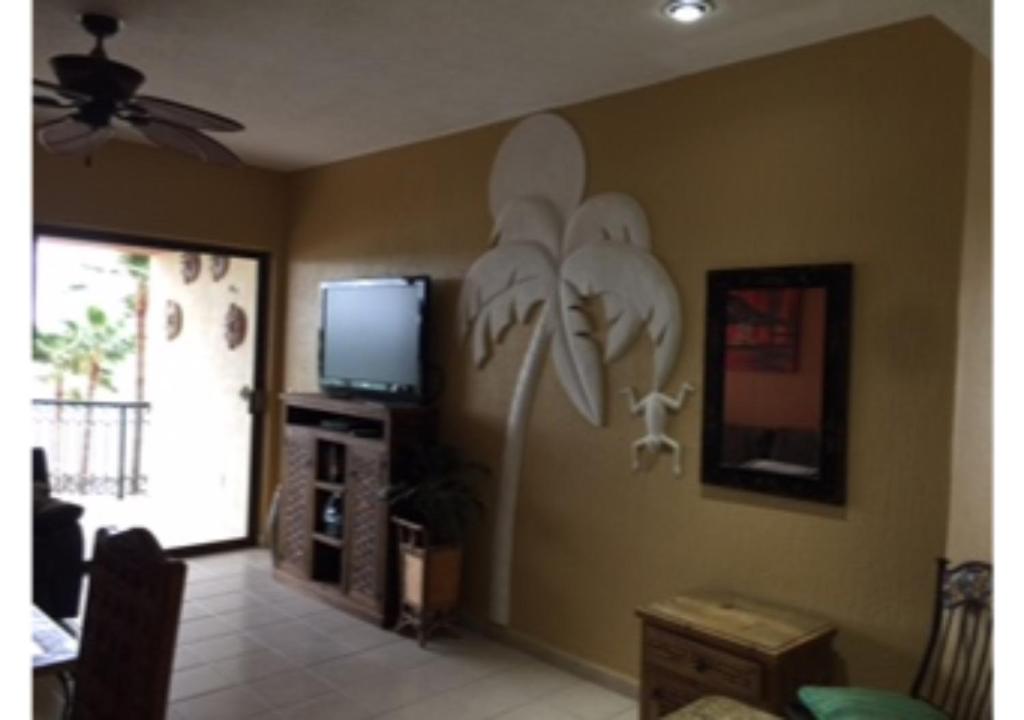 Sonoran Sea Resort photo 2