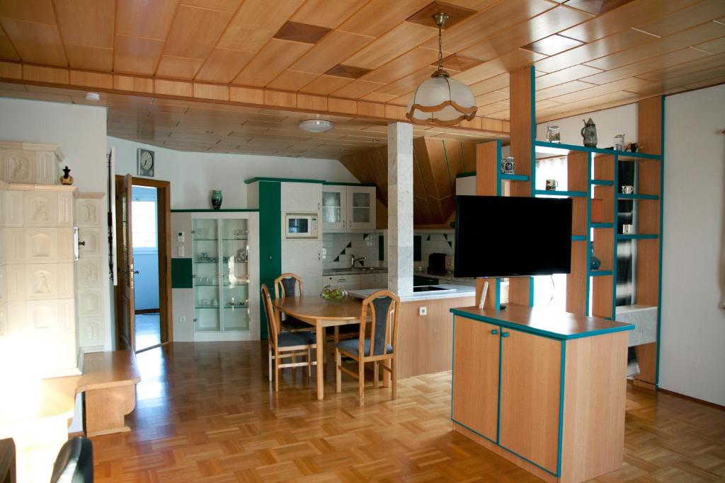 Ferienwohnung Peklar photo 2