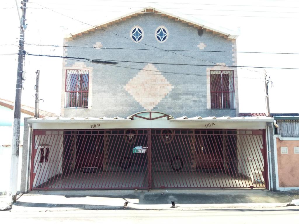 Residencial Castelo Branco II photo 2