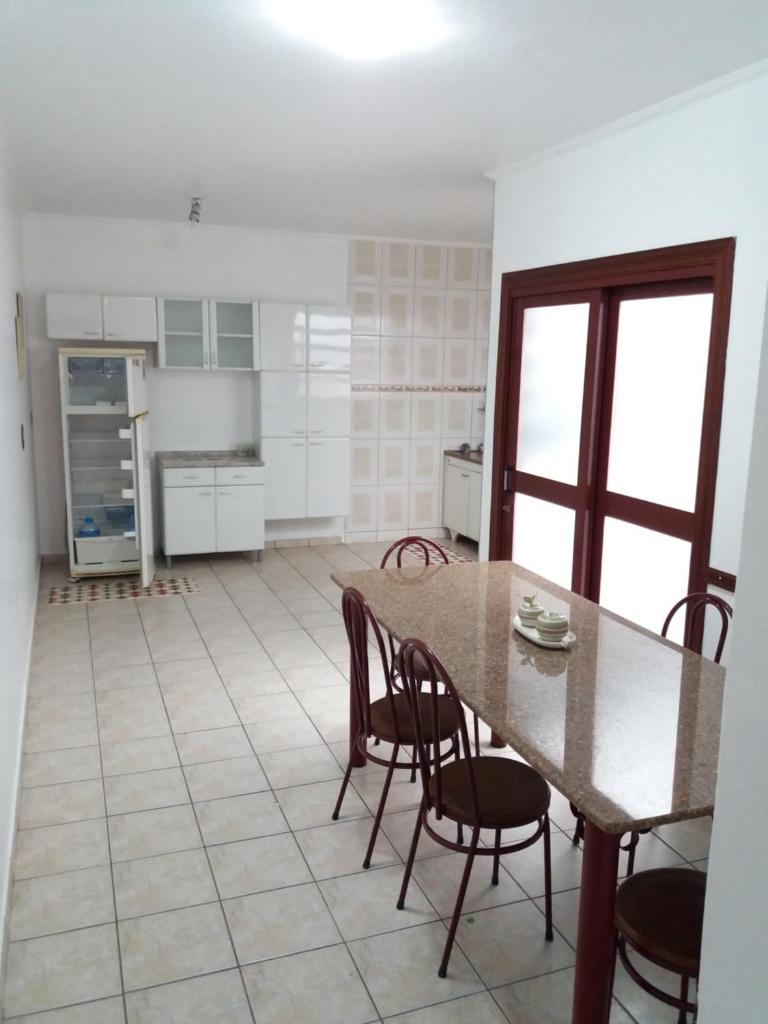 Residencial Castelo Branco II photo 1
