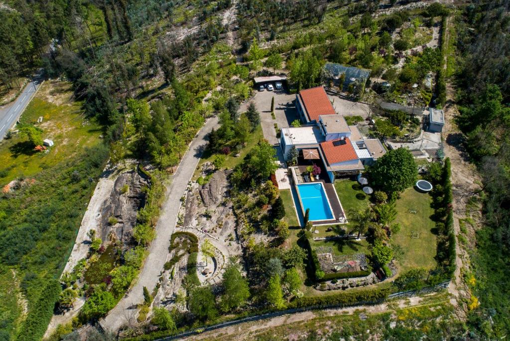 Casa da Costa Grande photo 3