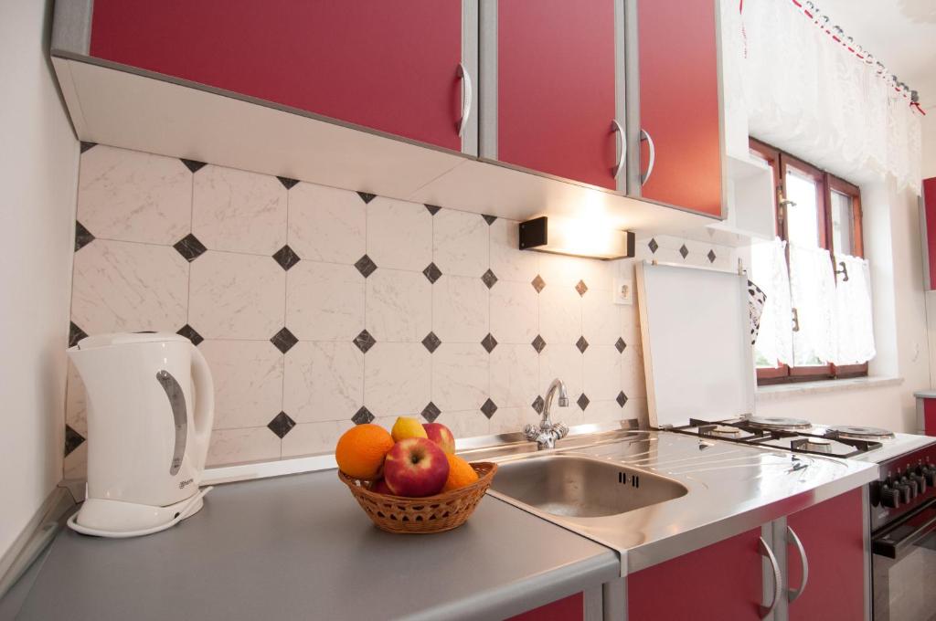 Apartment Ketty photo 4