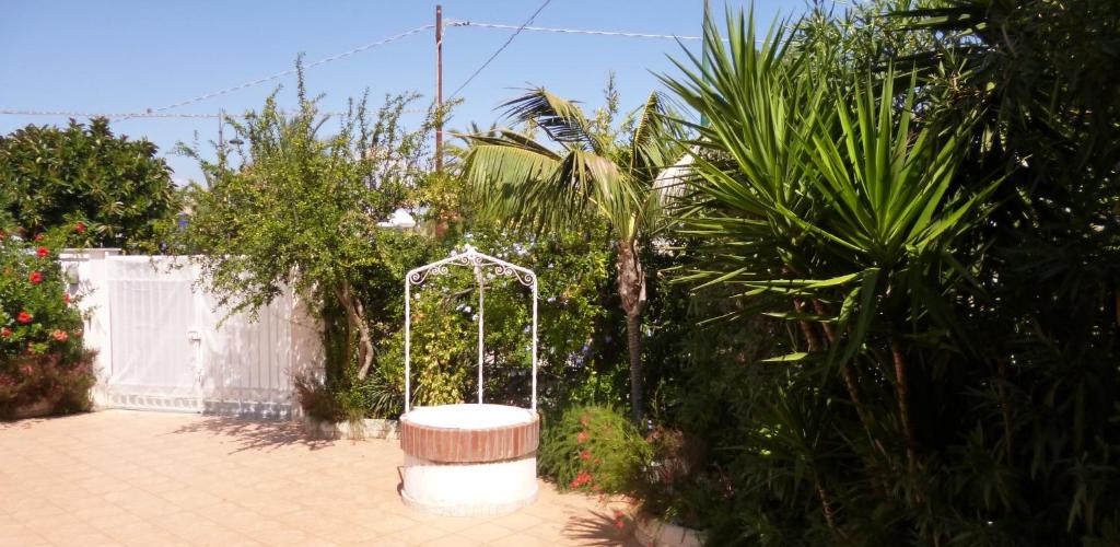 Villa Franca photo 3