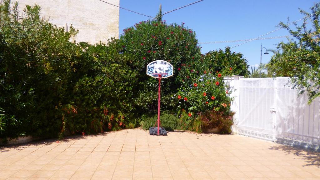 Villa Franca photo 4