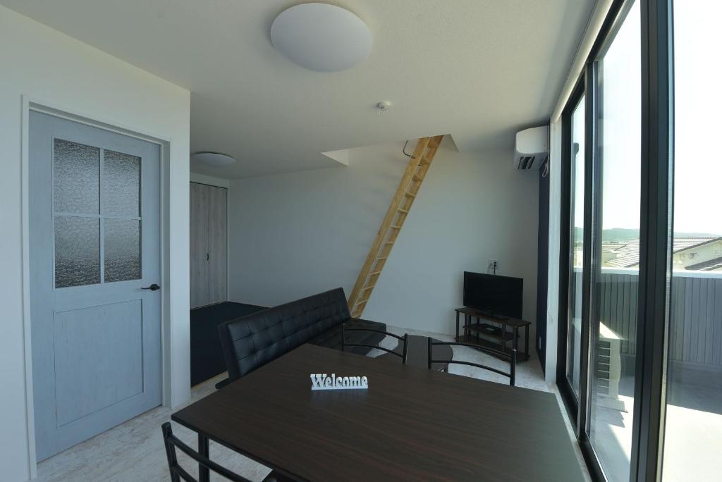 Ocean Base Hagane photo 4