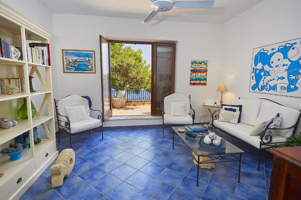 Villa Majus photo 1