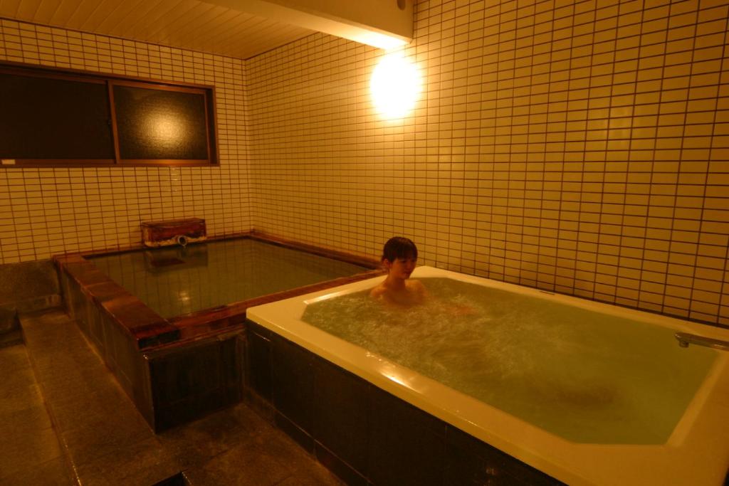 Pension Raisin photo 3