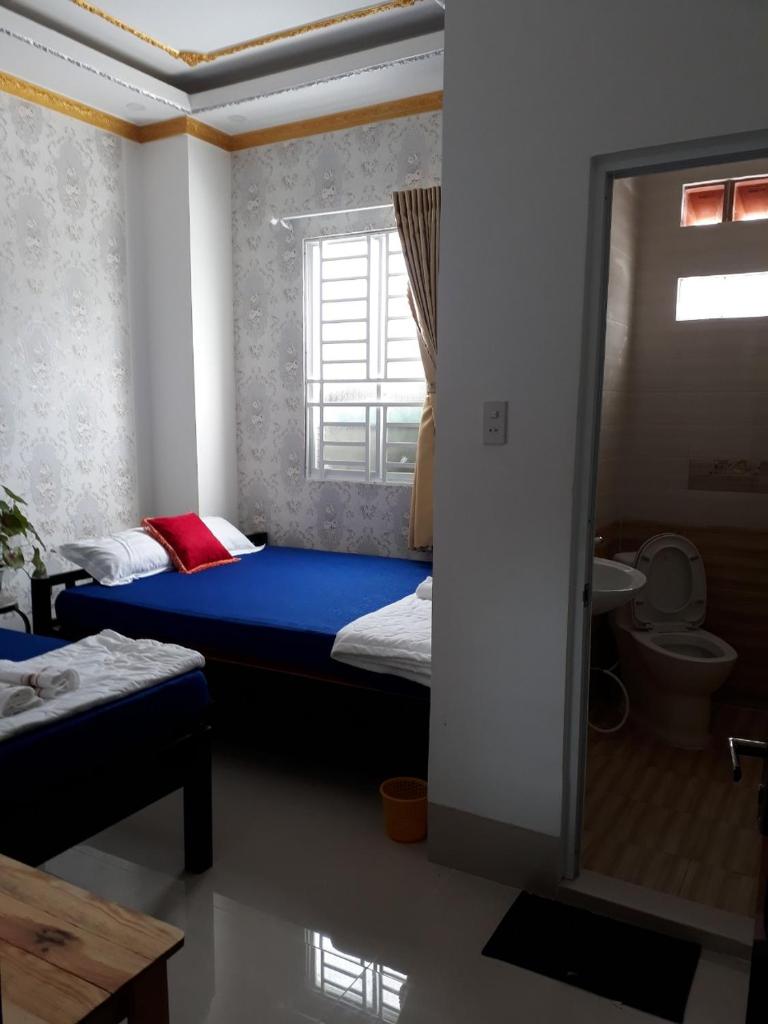 Hanh Phat 2 Guesthouse photo 1