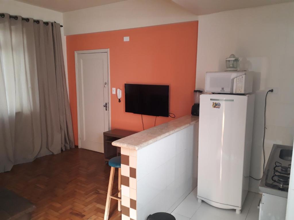 Apartamento Tubal photo 4