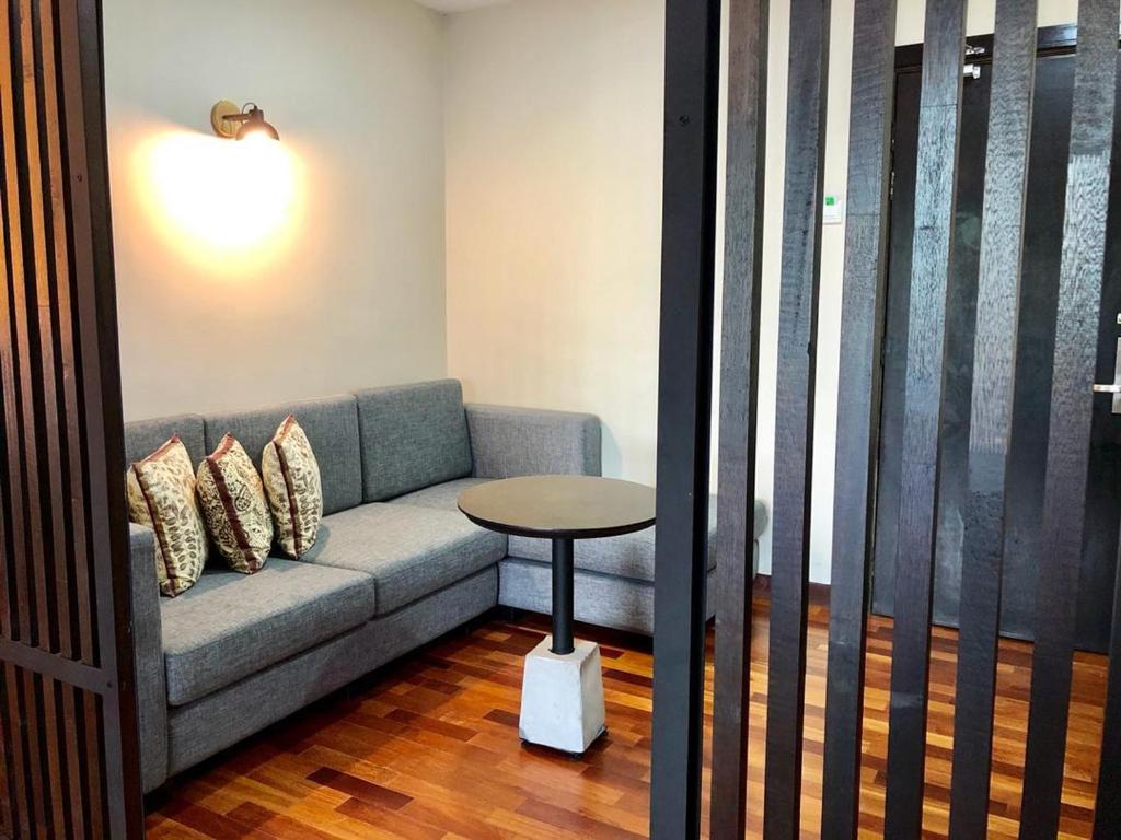 Vi Boutique Hotel photo 3