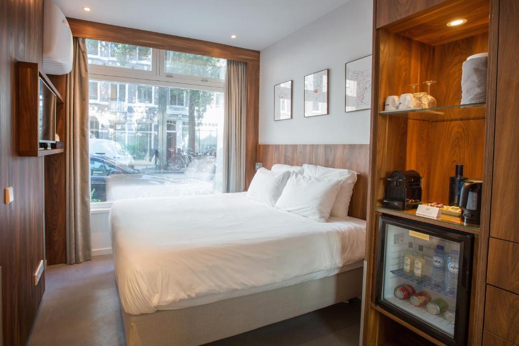 Het Kabinet photo 1