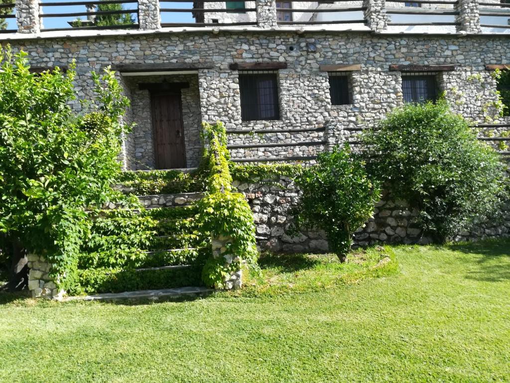 Bancal de Los Pérez photo 1