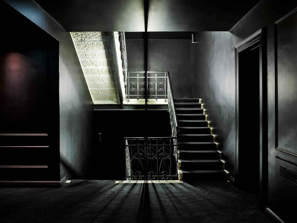 Adriatic Hotel by Maistra Collection photo 2
