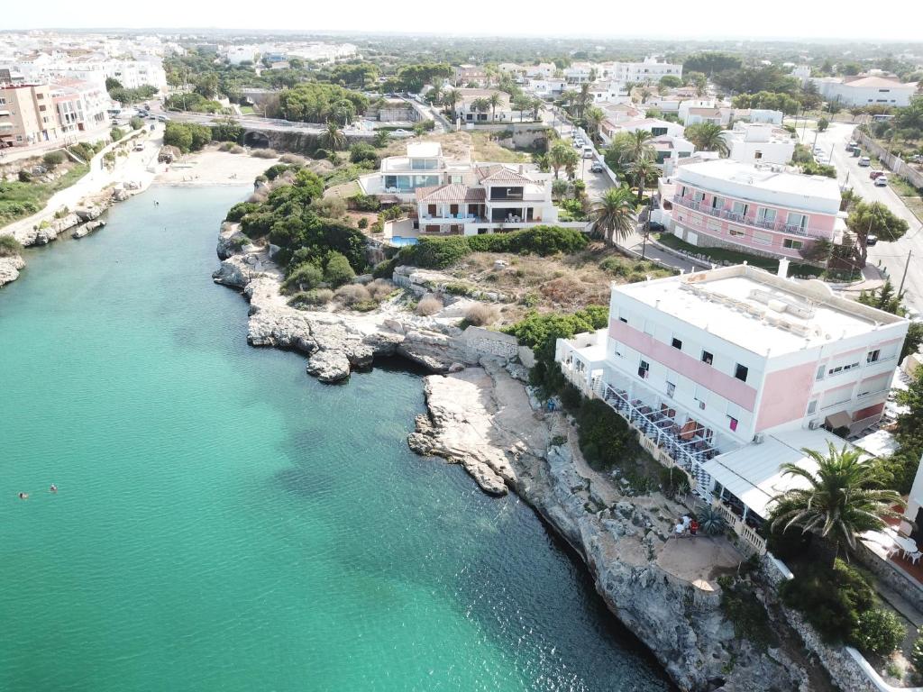 Cala Bona y Mar Blava photo 2