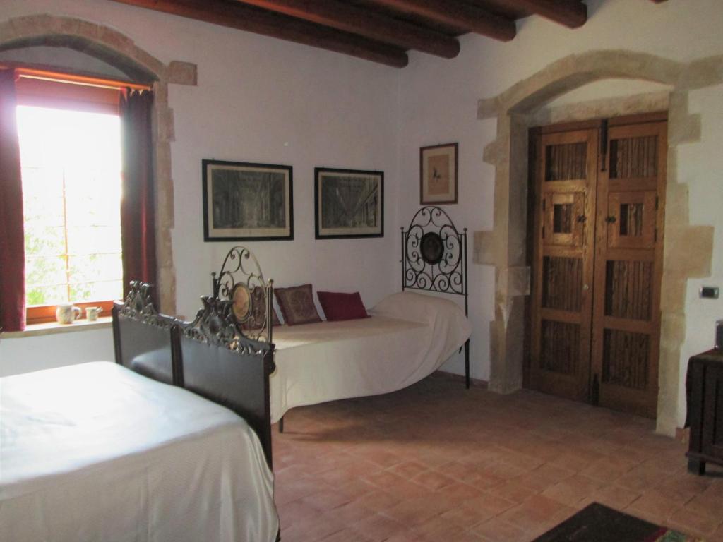 Casa delle Meridiane photo 1