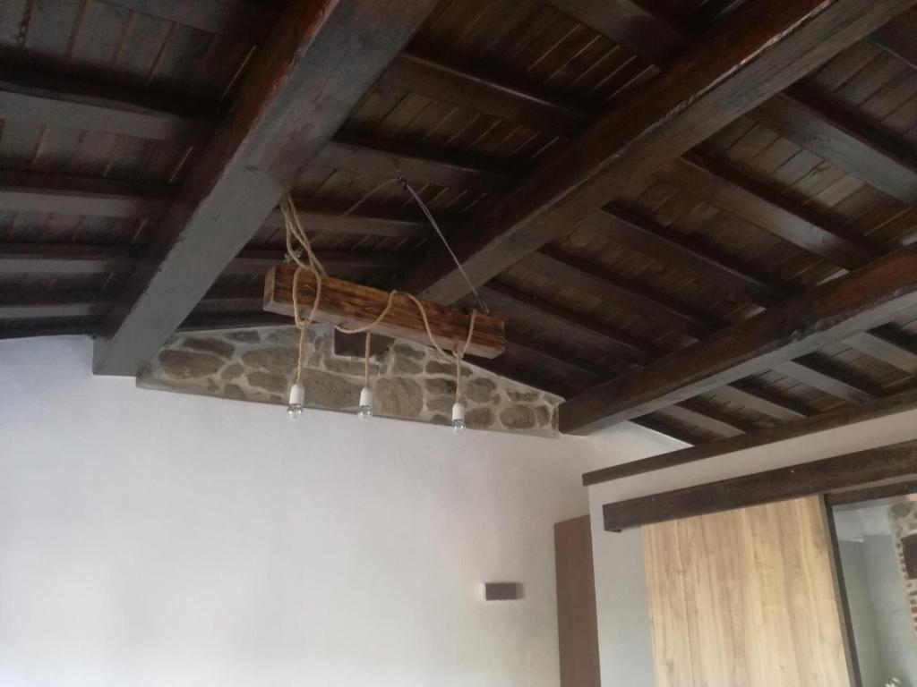 El Nidito de Fermoselle photo 3