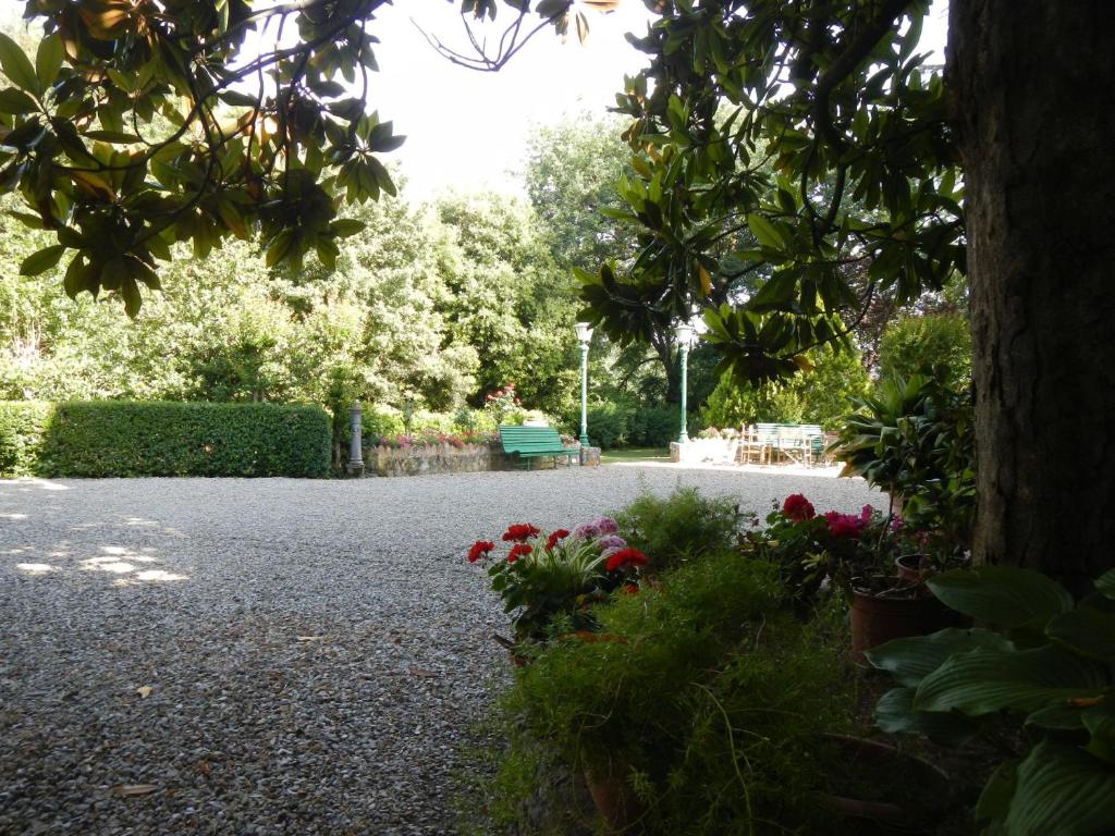 villa Catola photo 4