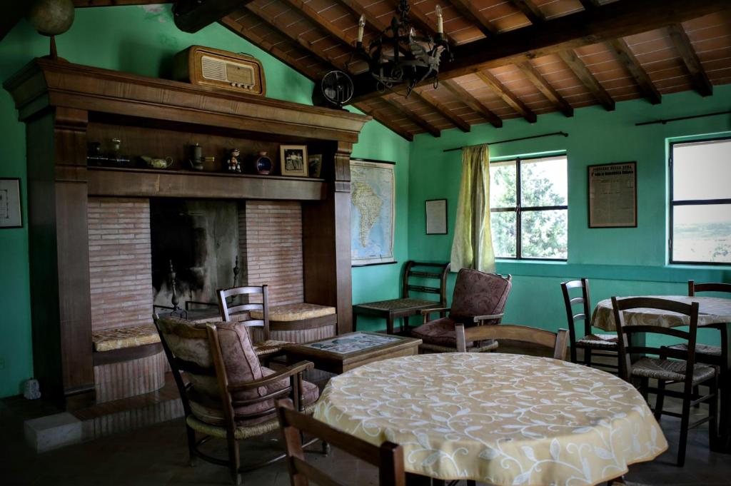 villa Catola photo 1