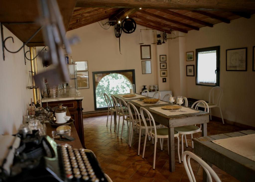 villa Catola photo 2