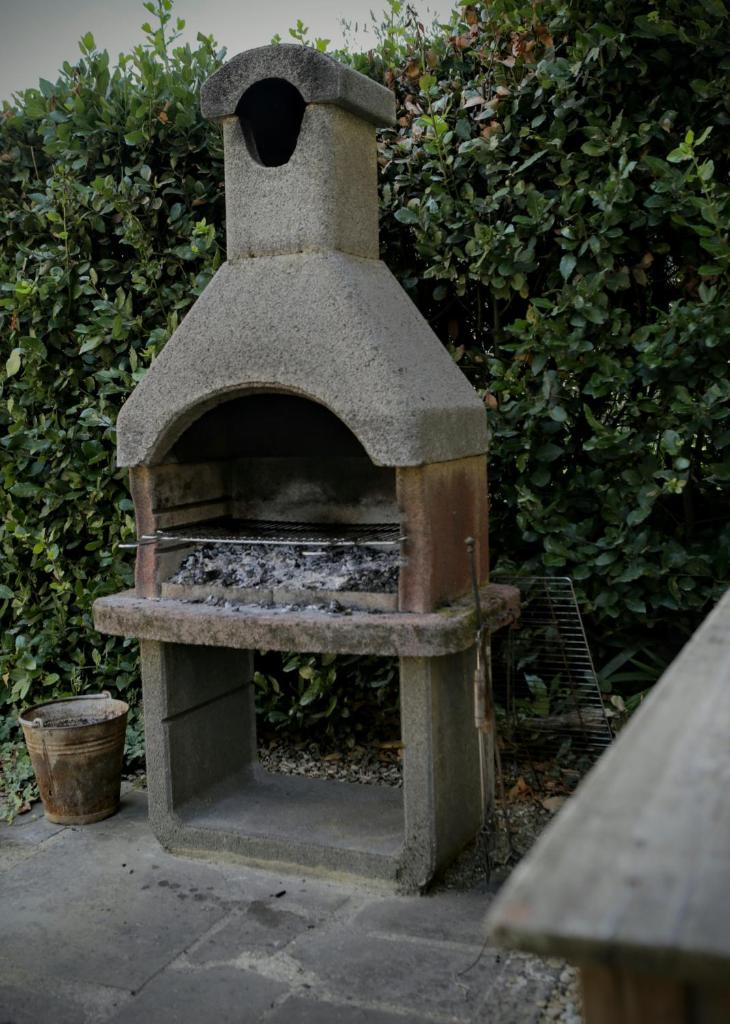 villa Catola photo 3
