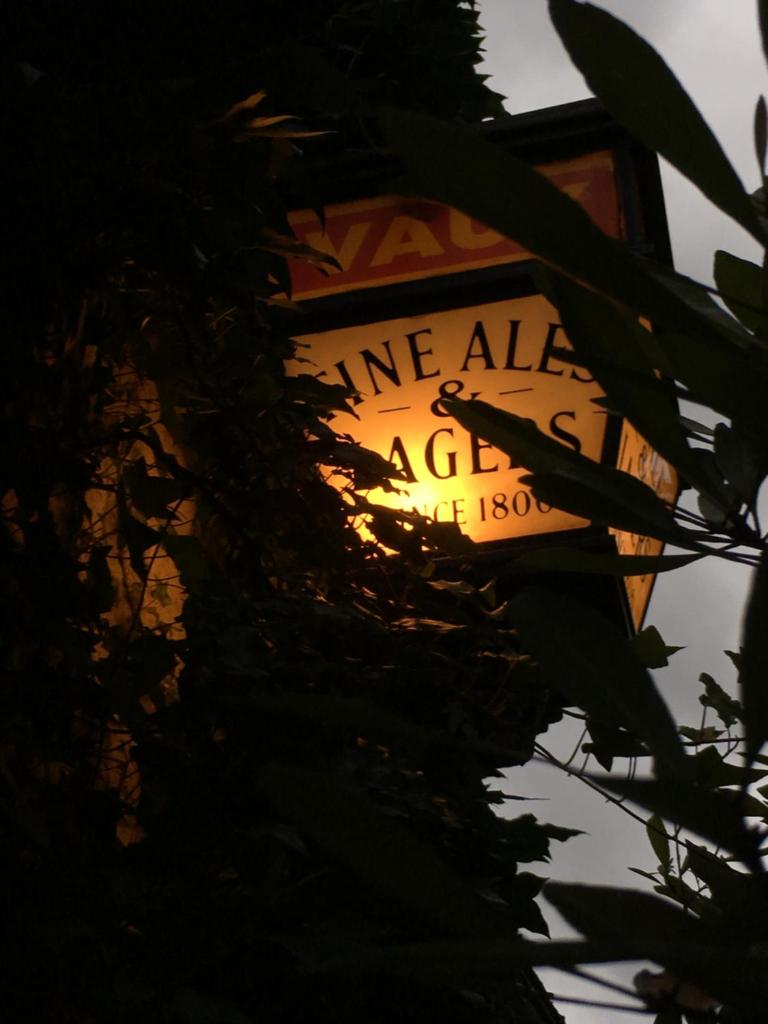 Dreamton Village photo 4