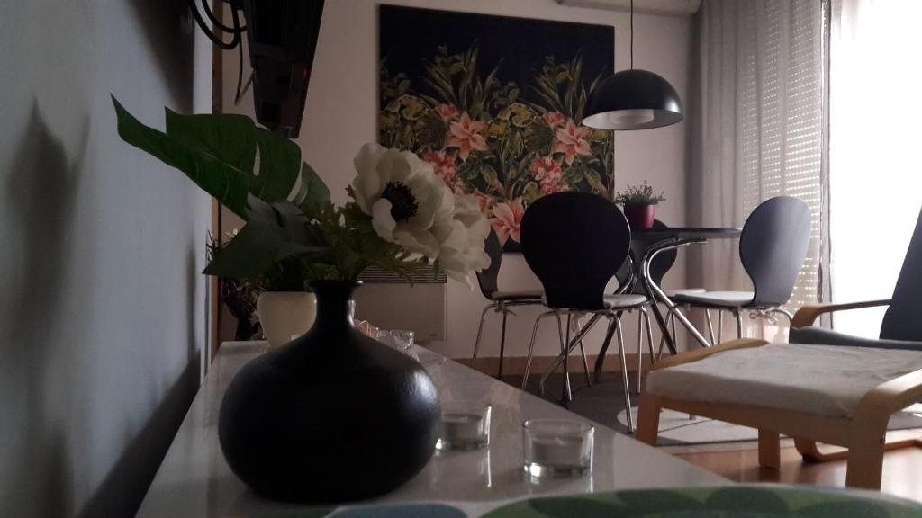 Apartman VEGA photo 1