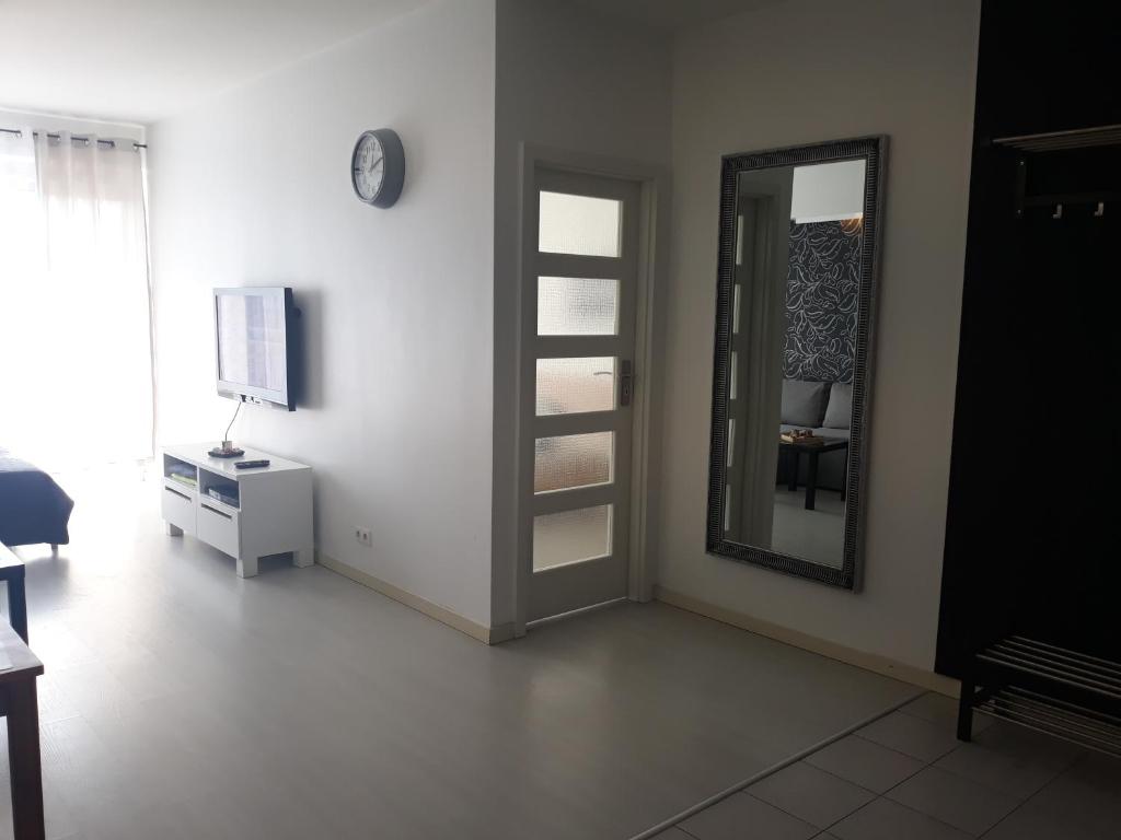 Apartament Warszawska photo 3