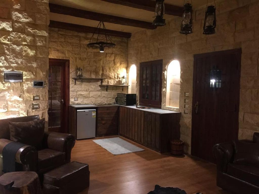 Jasmin Holiday House photo 1