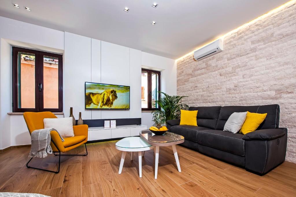 Apartments Vincero photo 1