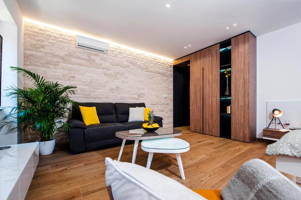 Apartments Vincero photo 4