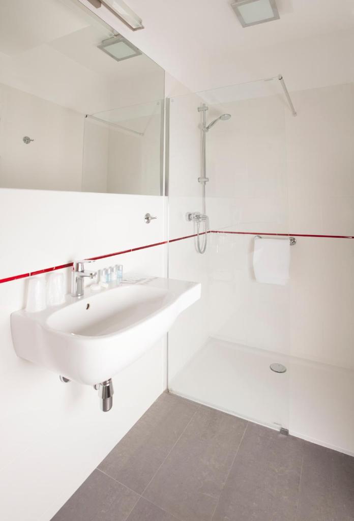 Montis Hotel & Spa photo 3