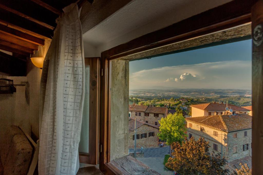 Casa il Castello photo 2
