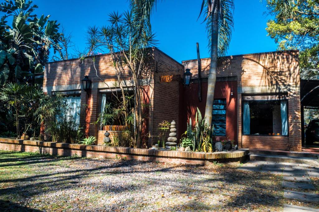 Casa Calchaqui photo 3